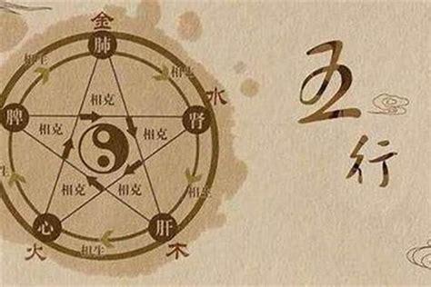 五行旺金|八字五行金旺代表什么 (八字金过旺是什么意思)